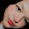 thelofigirl11