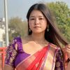 nani_gurung021