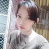 vythuy2207