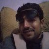 mahmoudosman729