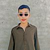 .ahmadbutt6