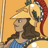 elfisgonhistorico