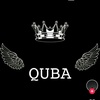 quba_041