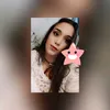 monikataubli0