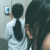 _pala06