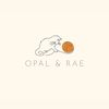 Opal&Rae
