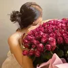 lena_tc9