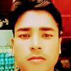 user6734576611619