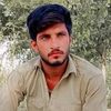 chah.pipli.aala.jatt5
