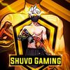 user178769986