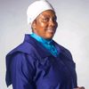 jabudlamini11