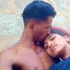 roshan5411