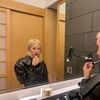 nini.jennievi