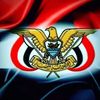 user5413006196525