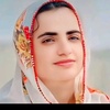 khbaloch21