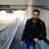 Abdelhak Dkhissi