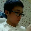 vudinhnguyen30071991
