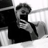sann__mesormp