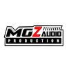 mgzaudio