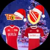 4.adrian_1