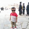 muhammadriziq103