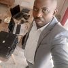 basile.muamba