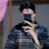 musaphoto02