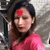 shillakafley2