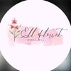 ell.florist_7