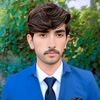 asmatkhan567