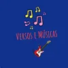 Versos 💞 músicas 🎸