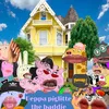 peppapiglettetheb