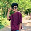 dx.sorif.sanny