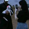 maro_073