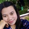 welinda.eka.wargi