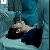 arman79690