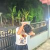 adutt88