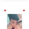 mayerlinquinto2