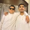 itxumar201