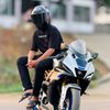 mr.mehedi.2