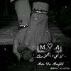 aliaamohamed709