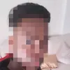 dav_mkndi