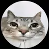 uncle_nelsonn