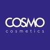 cosmocareproducts