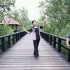 deasy.mamuaya