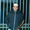 user3492253608813imran