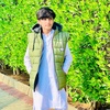 alshoaib00