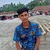 borhanmil