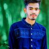 mdsawonislam2866