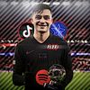 abdi__254